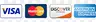 Payment Gateways