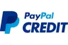 PayPal Credit