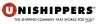 Unishippers