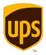 UPS