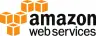 AWS